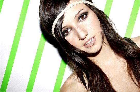 13 Questions With…Lights