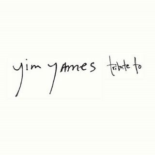 Yim Yames - Tribute To