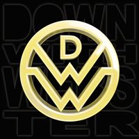 Down With Webster - Time To Win