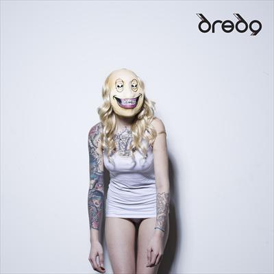 REVIEW: Dredg – “Chuckles And Mr. Squeezy”