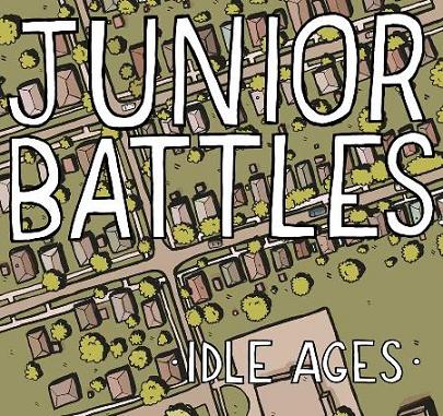 junior-battles-idle-ages.jpg?w=405&h=381