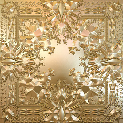 REVIEW: Jay-Z And Kanye West – “Watch The Throne”